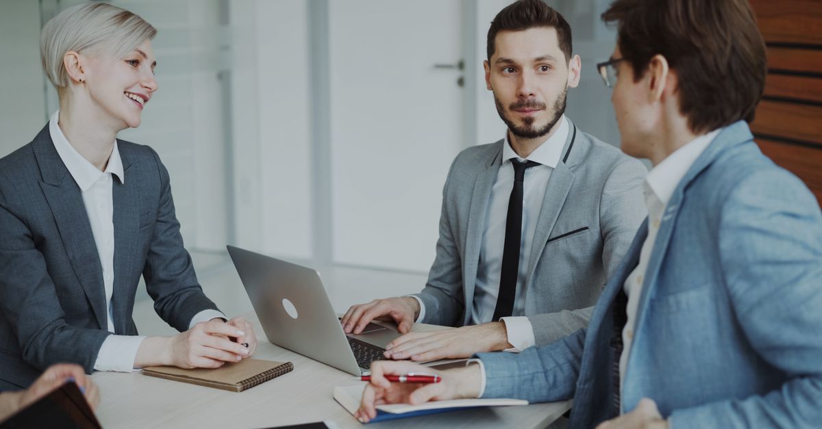 UK now requires five approved test providers for English language proof